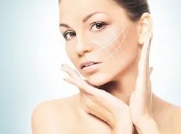 颧骨内推有什么后遗症