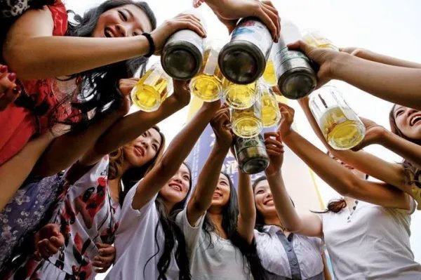 大连取消举办中国国际啤酒节,是因为疫情的影响吗?