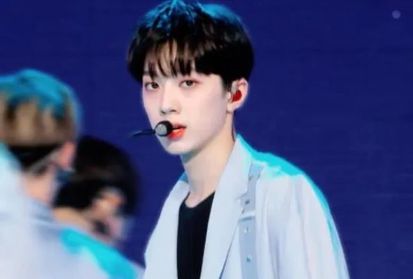 赖冠霖斥私生具体说了什么 事件始末详情曝光引众怒