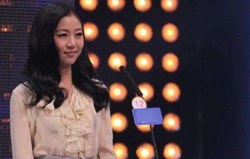 非诚勿扰2019最新一期