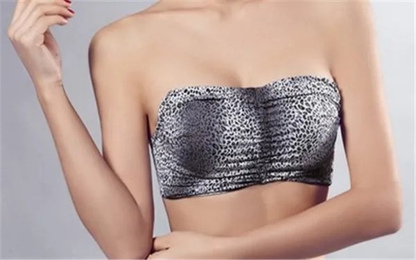 丰胸整形成都哪家医院好?