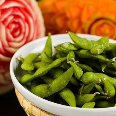 夏天绿豆汤千万不能这么喝