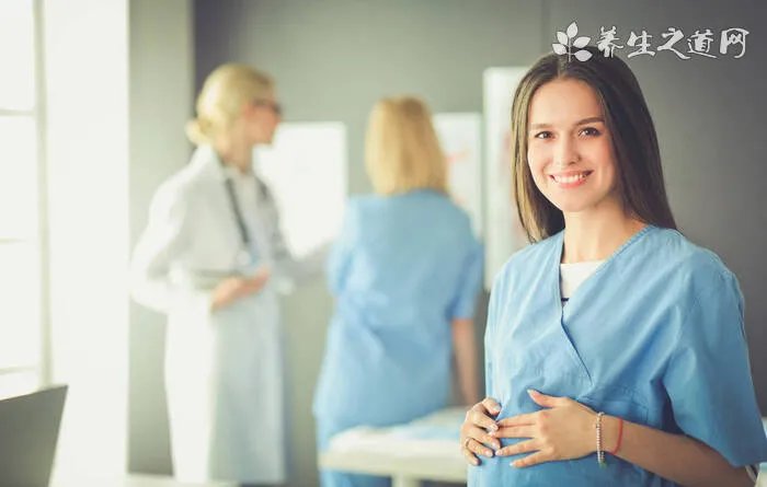 雷神山医院休舱后