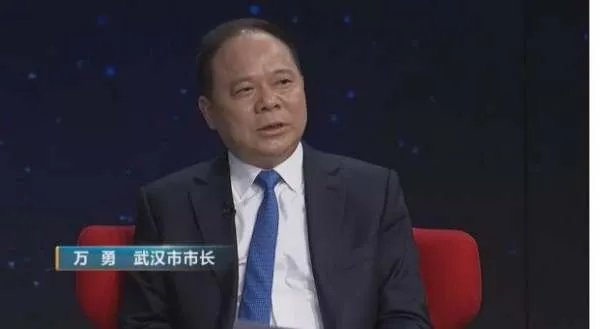 大学生买房打8折有什么意义?