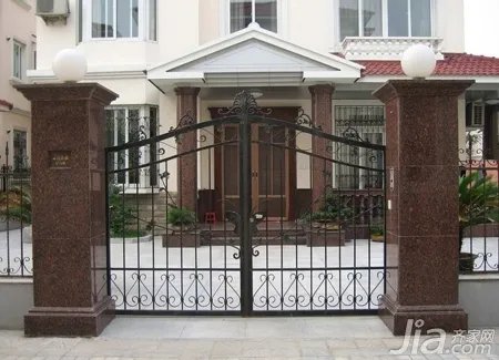 家居五大邪恶风水 让你一蹶不振霉运缠身