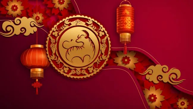 黄历2021年十二月黄道吉日查询