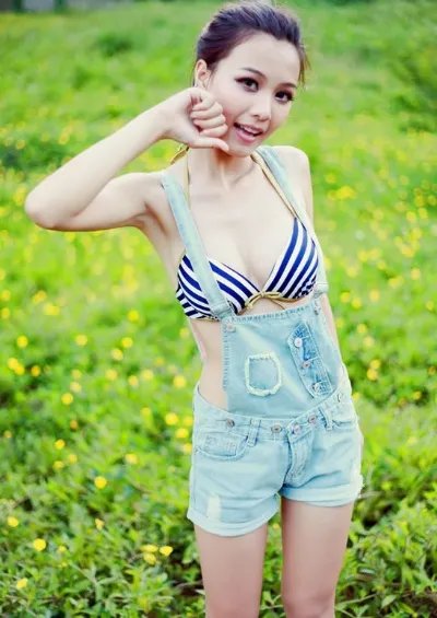 黄花闺女的来历99%都不知道（全文）