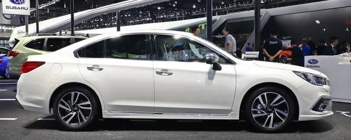 广州网上车管所预约流程,广州车管所网上预约考试