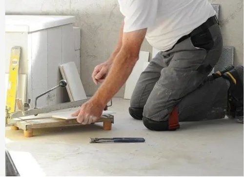 瓷砖切割片可以切割大理石吗