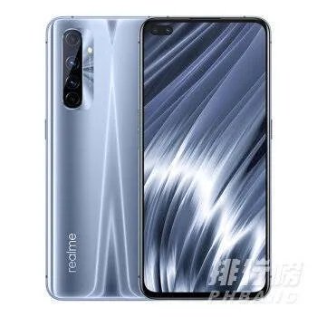 2000元档性价比最高的手机_2000元手机性价比排行榜