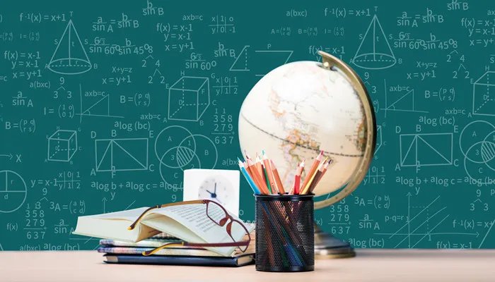 1盎司是多少克 1盎司是等于多少克