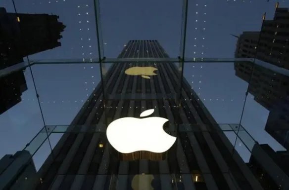 iPhone12高端镜头出现品质问题 非Pro型号或先上市！