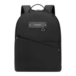 苹果电脑包价格