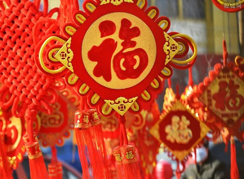 花花卡怎么得到几率大 2019容易出花花卡的福字