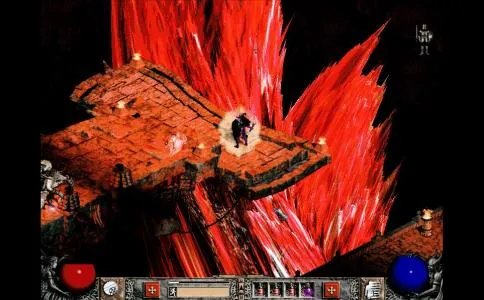 超级忍者兵（部落冲突：超级部队曝光）