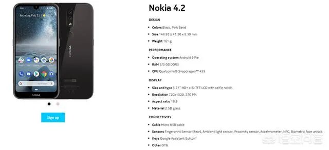 诺基亚9 PureView正式发布,你如何评价?