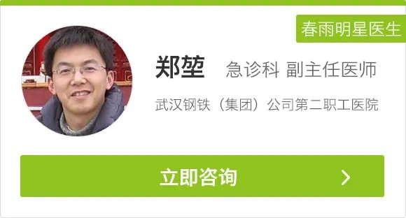加湿器杀菌剂致239人死亡,是怎么回事?