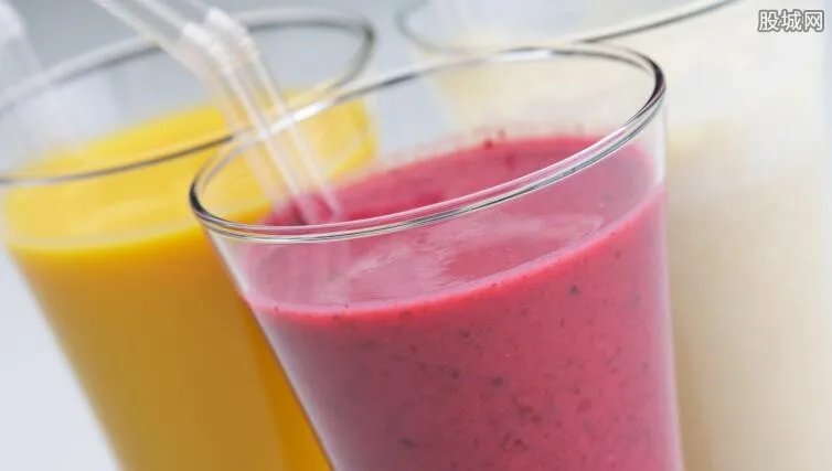 别迷信饱腹感食物 逢年过节选购食品要注意什么