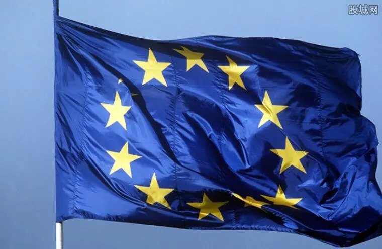 欧盟对美加征关税 美国难逃被报复下场征200亿关税