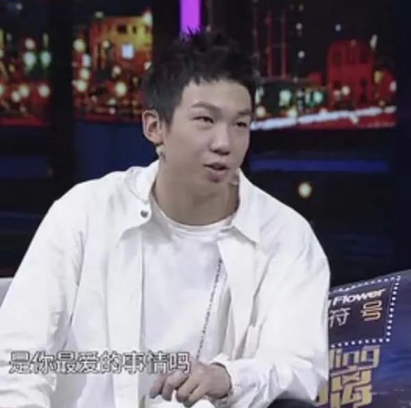 白举纲谈及与父亲哪些事情？