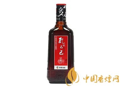 小型酿酒设备多少钱？一文告诉你！