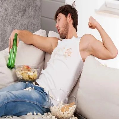 最高检发布禁酒令 酗酒的危害有哪些