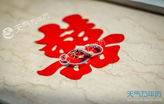 2018立春的准确时间 2018立春是哪天几点