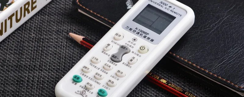 空调的一匹两匹指的是什么 空调的一匹两匹什么意思