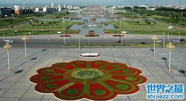 2017文明城市评选结果，武汉成为全国文明城市第一 