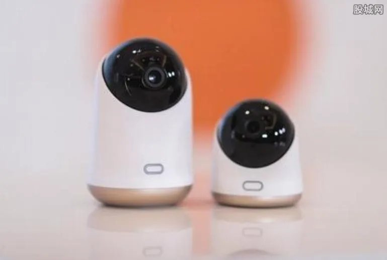 联想LECOO掘金宝价格是多少 掘金宝怎么挖矿？