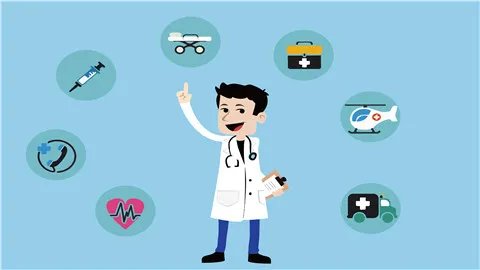 鼠疫的症状传播途径