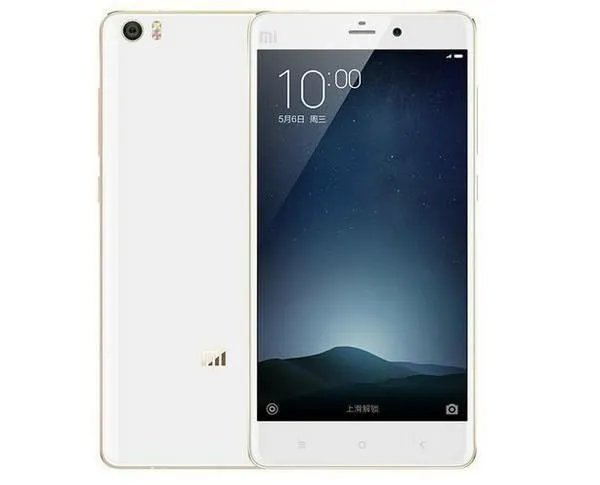 智能手机出货量下降11.7%,买小米还是等iPhone 12?