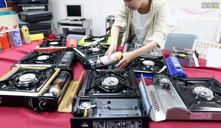 长沙卡式炉爆炸 卡式炉使用注意事项