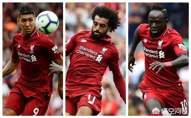 曼城成功反超利物浦1分，接下去利物浦还有反超的机会没？