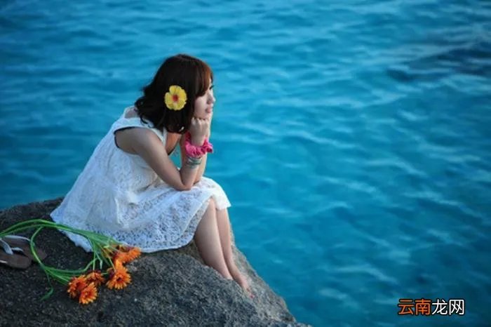 我把老公献给了上司 为老公找工作陪领导