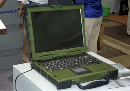 联想军用笔记本质量怎么样 军用笔记本电脑要多少钱