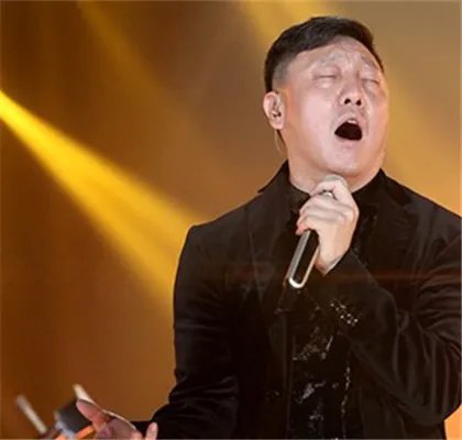 韩磊花房姑娘第几期？ 体味人生酸甜苦辣