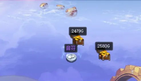 DNF希曼斯特拉的音乐奇旅活动怎么玩