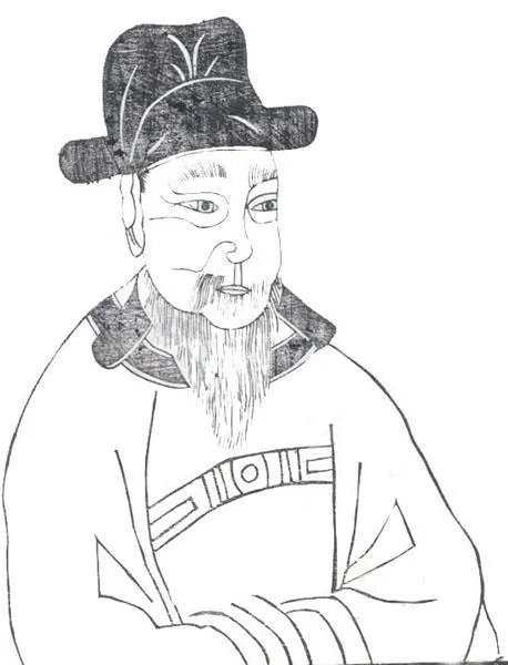 《春寒》这首古诗中的春寒是什么意思，你如何理解？