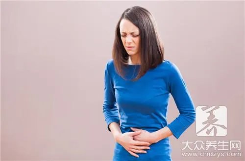 消化道传染病有哪些