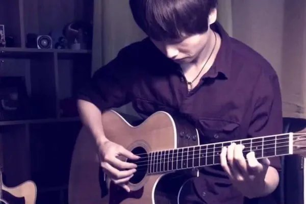 最近最火的好听的歌曲有哪些？