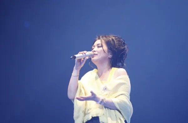 不要问我从那里来