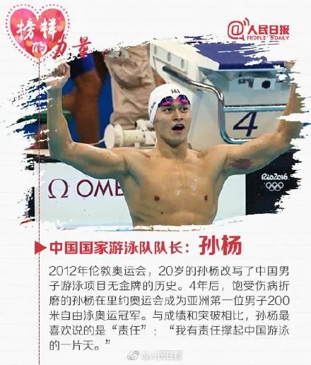 现在的90后是不是真的已经老了?