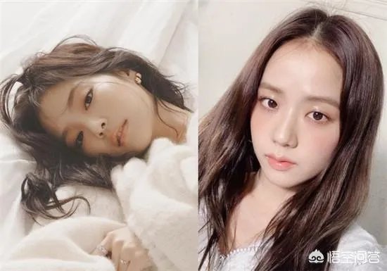 面膜哪个牌子的好？