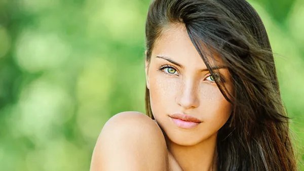 面部肌肉松弛怎么办