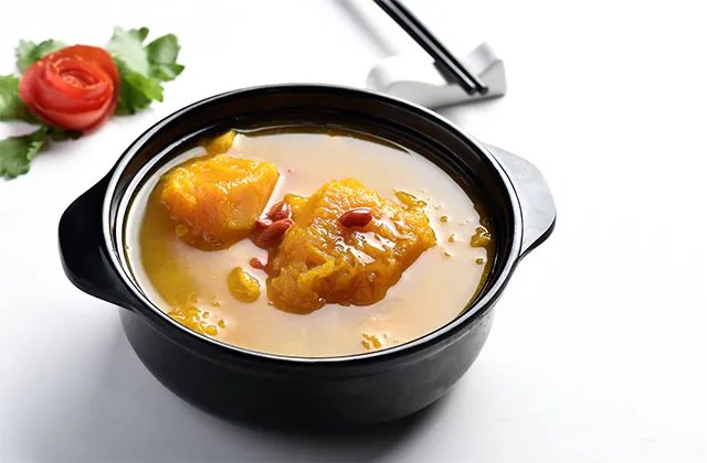 汤锅的做法及配料 汤锅菜谱大全