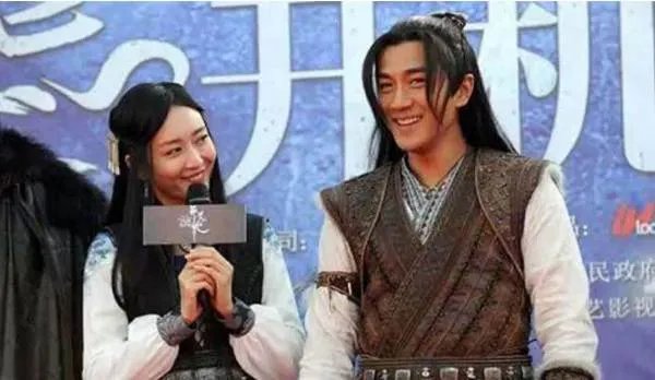 夜光剧本是什么?