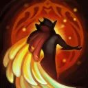 《英雄联盟手游》幻翎洛技能属性一览 幻翎洛厉害吗