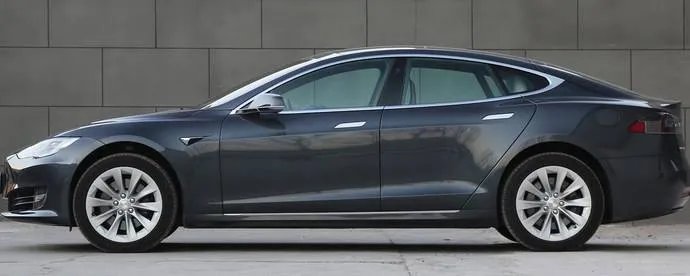 P R N D S代表什么档位,车的档位分别代表什么