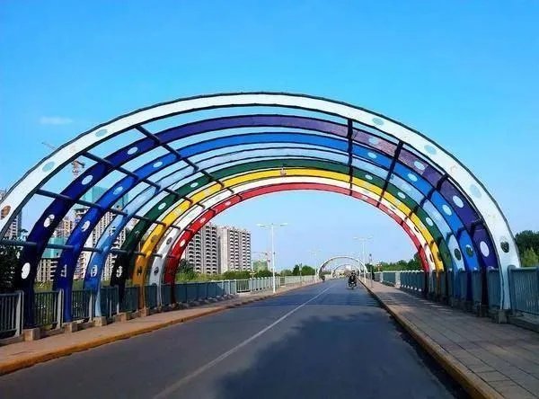 聊城大学怎么样啊？